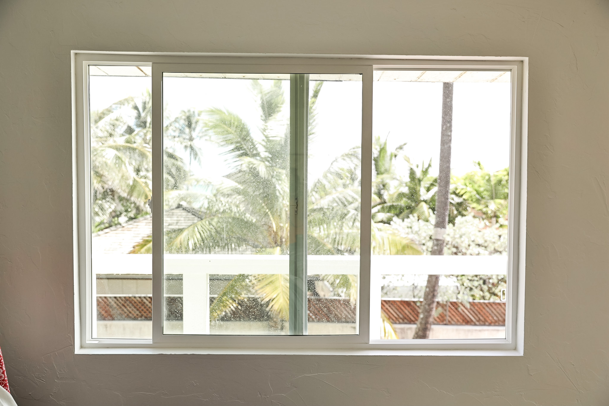 Windows