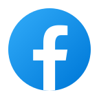 Facebook logo