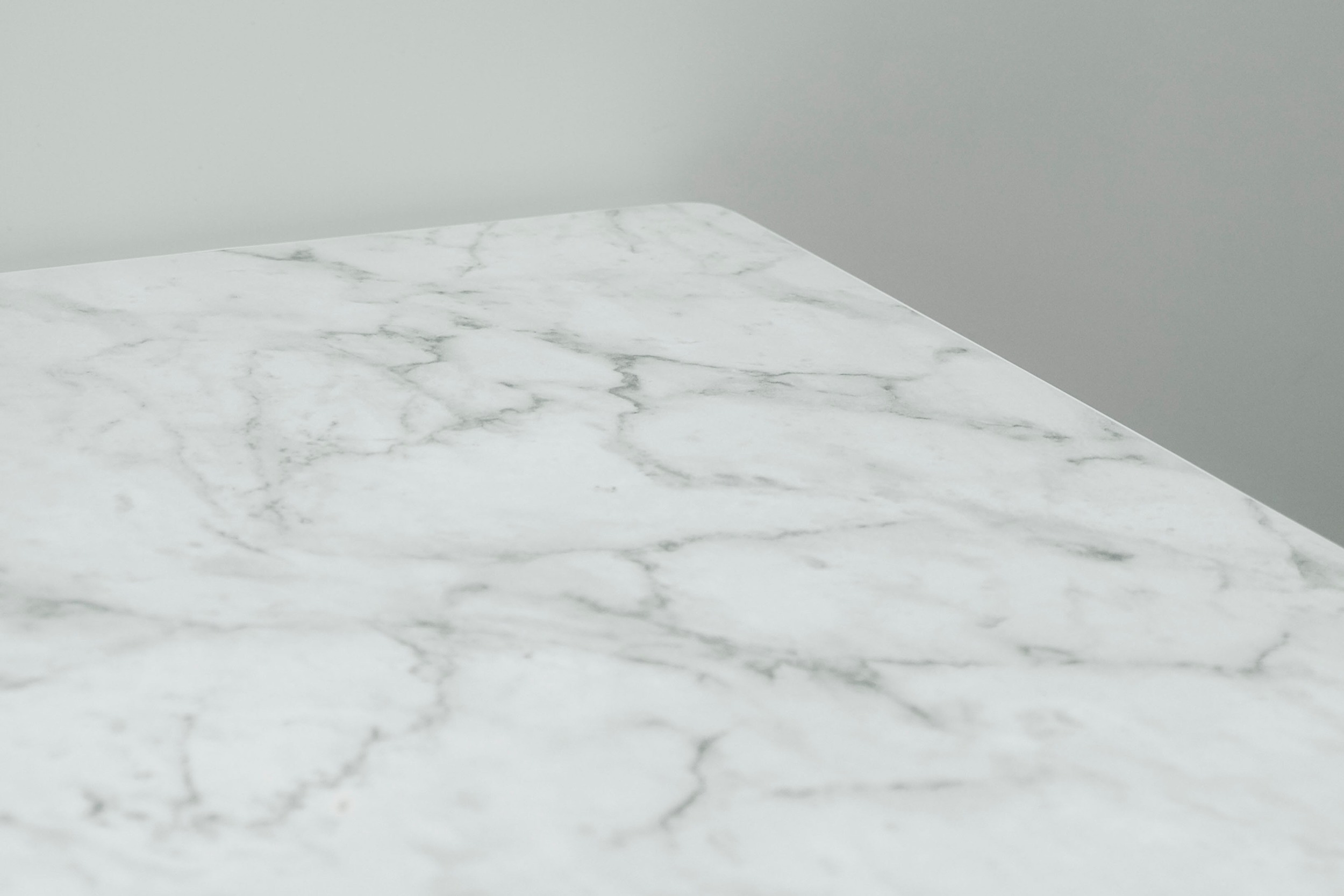 Counter Tops