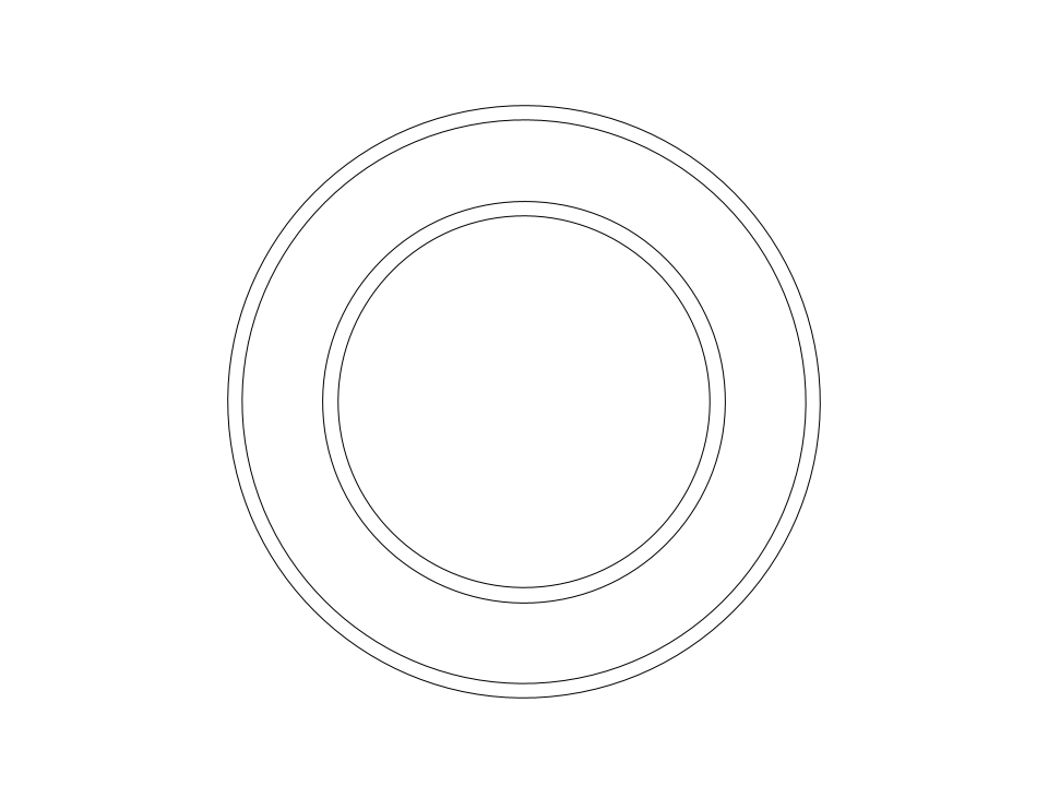 locally owned icon